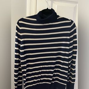 Banana Republic sweater
